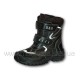 Зимние ботинки для мальчика (р.27-32) MS-2732Ct