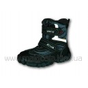 Термо-ботинки ТМ "B&G" (р.32-37) MS-3237Wa-t