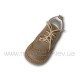 Ботинки из натуральной кожи ТМ "Emel" (р.20-25) mb-2025Bgd-E