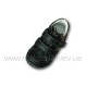 Демисезонные ботинки для малышей (р.21-26) mb-2126Cm