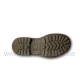 Утепленные ботинки из натуральной кожи "Emel" (р.31-36) db-3136Kp-E