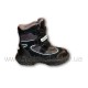 Термо-ботинки для мальчика ТМ "B&G" (р.23-30) ms-2330Cs-t