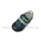 Демисезонные ботинки "B&G" n-mb-2631Bo