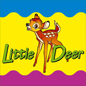Little Deer - детская обувь для самых маленьких